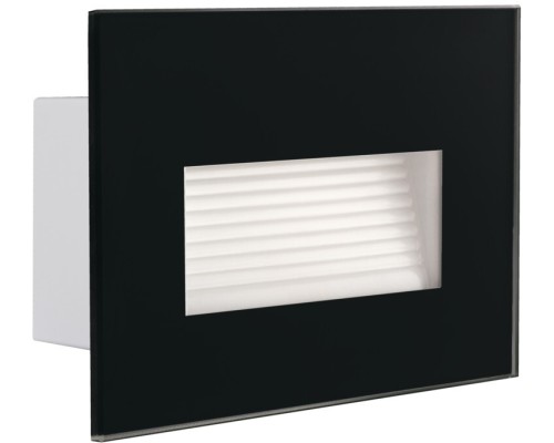 Подсветка для лестниц и ступеней GLASI 33694 Kanlux