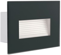 Подсветка для лестниц и ступеней GLASI 33695 Kanlux