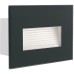 Подсветка для лестниц и ступеней GLASI 33695 Kanlux