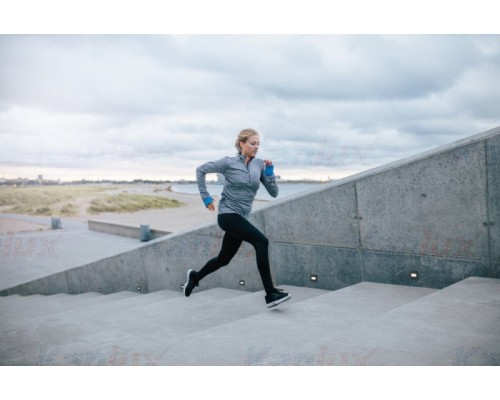 Подсветка для лестниц и ступеней GLASI 33695 Kanlux