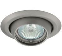 Точечный светильник ARGUS 337 Kanlux