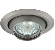 Точечный светильник ARGUS 337 Kanlux