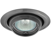 Точечный светильник ARGUS 340 Kanlux