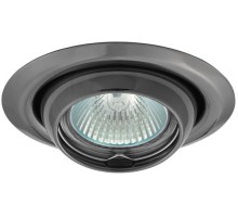 Точечный светильник ARGUS 340 Kanlux