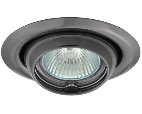 Точечный светильник ARGUS 340 Kanlux