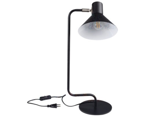 Офисная настольная лампа NEDIA 34475 Kanlux