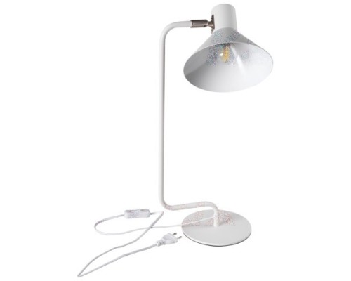 Офисная настольная лампа NEDIA 34476 Kanlux