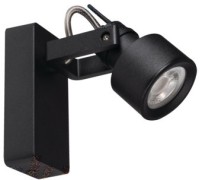 Спот SONDA 34920 Kanlux