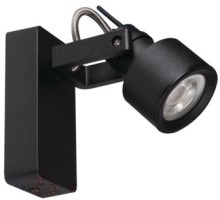 Спот SONDA 34920 Kanlux