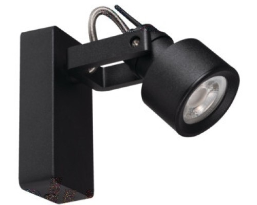 Спот SONDA 34920 Kanlux