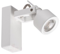 Спот SONDA 34921 Kanlux