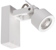 Спот SONDA 34921 Kanlux