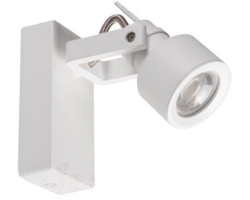 Спот SONDA 34921 Kanlux