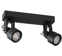 Спот SONDA 34922 Kanlux