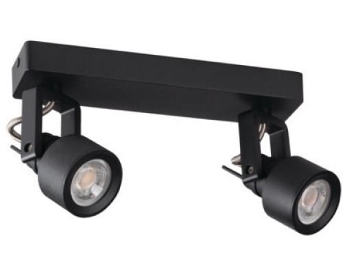 Спот SONDA 34922 Kanlux