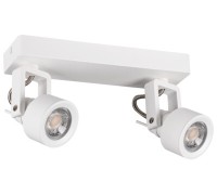 Спот SONDA 34923 Kanlux