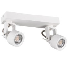 Спот SONDA 34923 Kanlux