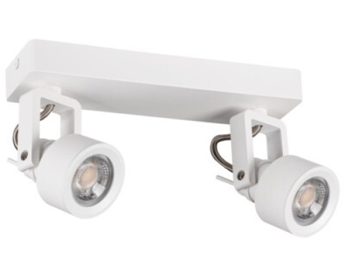 Спот SONDA 34923 Kanlux