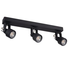 Спот SONDA 34924 Kanlux