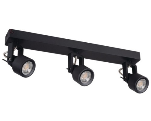 Спот SONDA 34924 Kanlux