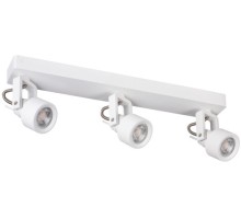 Спот SONDA 34925 Kanlux