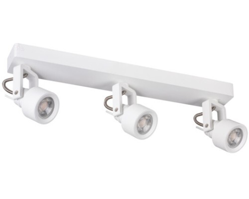 Спот SONDA 34925 Kanlux