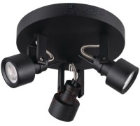 Спот SONDA 34926 Kanlux