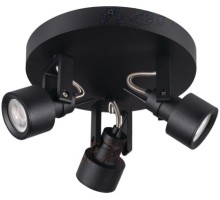 Спот SONDA 34926 Kanlux