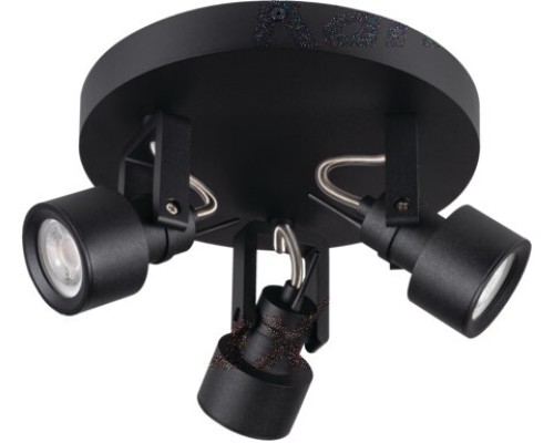 Спот SONDA 34926 Kanlux