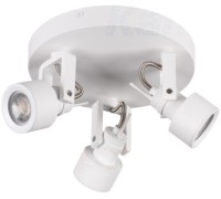 Спот SONDA 34927 Kanlux