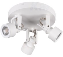 Спот SONDA 34927 Kanlux