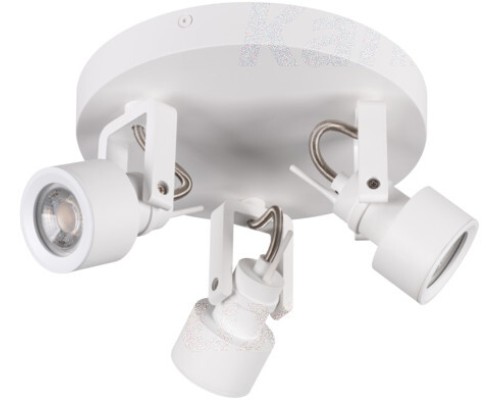 Спот SONDA 34927 Kanlux