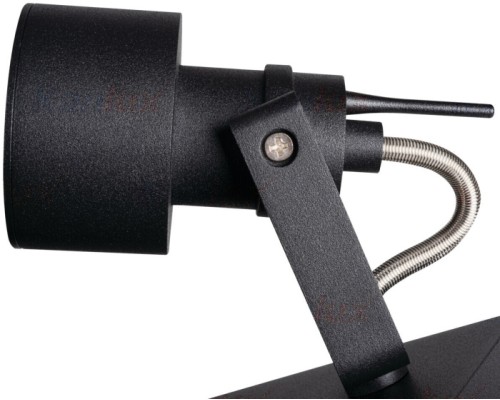 Спот SONDA 34927 Kanlux