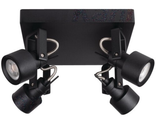 Спот SONDA 34928 Kanlux