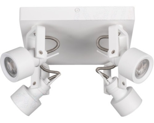 Спот SONDA 34929 Kanlux