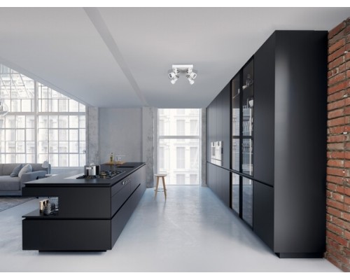 Спот SONDA 34929 Kanlux