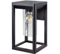 Наземный фонарь VIMO 34980 Kanlux