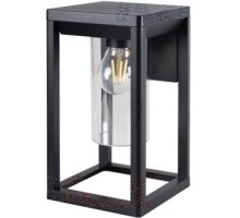 Наземный фонарь VIMO 34980 Kanlux