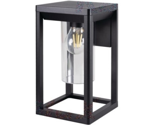 Наземный фонарь VIMO 34980 Kanlux