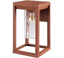 Наземный фонарь VIMO 34981 Kanlux