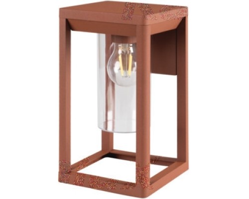 Наземный фонарь VIMO 34981 Kanlux