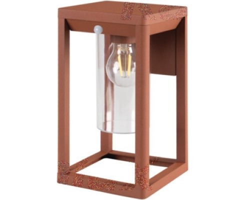 Наземный фонарь VIMO 34983 Kanlux