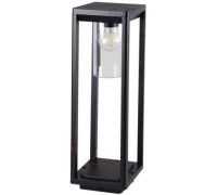 Наземный фонарь VIMO 34984 Kanlux