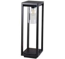 Наземный фонарь VIMO 34984 Kanlux