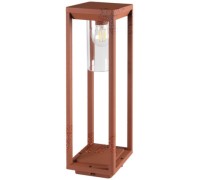 Наземный фонарь VIMO 34985 Kanlux