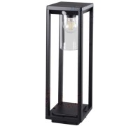 Наземный фонарь VIMO 34986 Kanlux