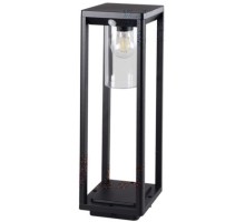 Наземный фонарь VIMO 34986 Kanlux