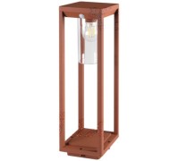 Наземный фонарь VIMO 34987 Kanlux