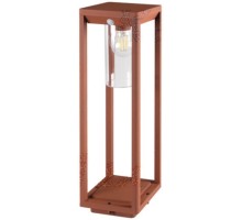 Наземный фонарь VIMO 34987 Kanlux