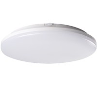 Потолочный светильник STIVI 35003 Kanlux